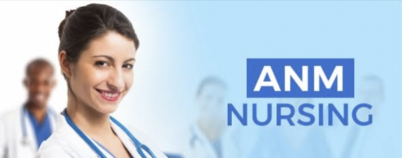 ANM